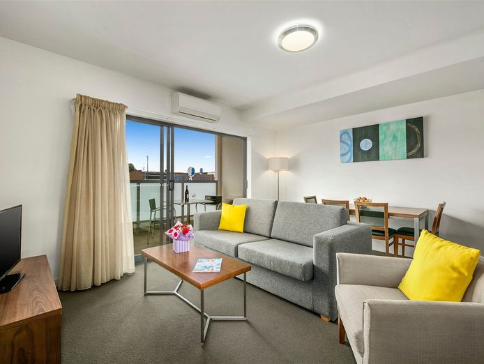 highly-regarded-accommodation-opportunity-quest-dubbo-3