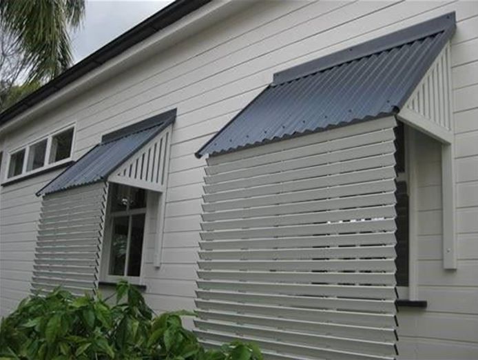 privacy-screens-gates-amp-fencing-business-7