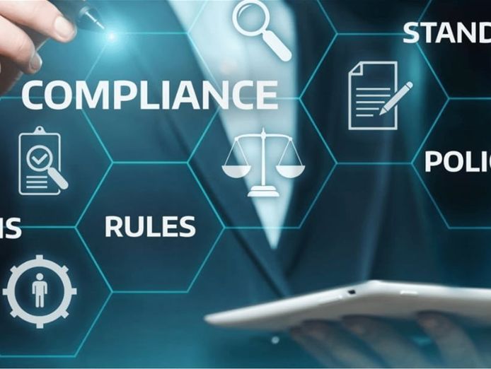 national-microwave-radiation-compliance-testing-company-4