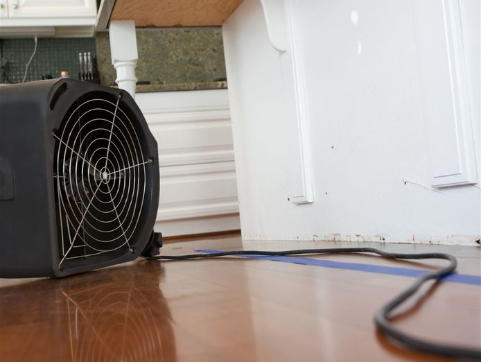 coming-soon-water-amp-damage-restoration-business-0