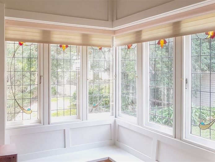 sa-home-improvement-leader-huge-profits-no-competition-0