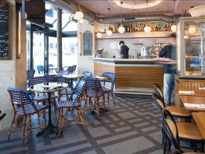 sydney-premium-ceramic-tile-supplier-strong-margins-6