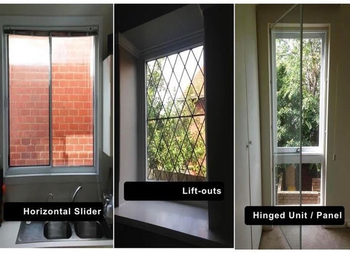 market-leader-in-soundproofing-windows-0