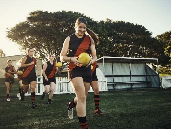 sports-store-margaret-river-highly-profitable-1