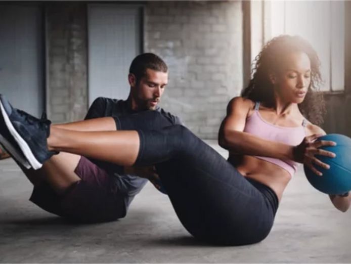successful-lower-north-shore-group-fitness-gym-0
