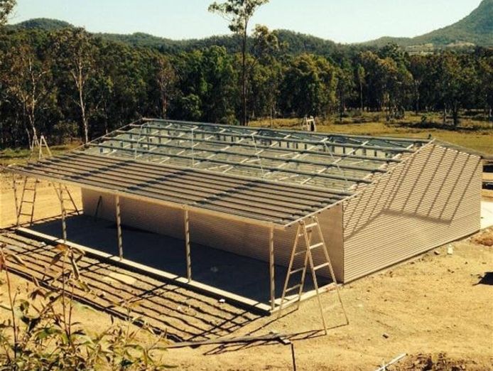 established-garages-amp-sheds-business-for-sale-3