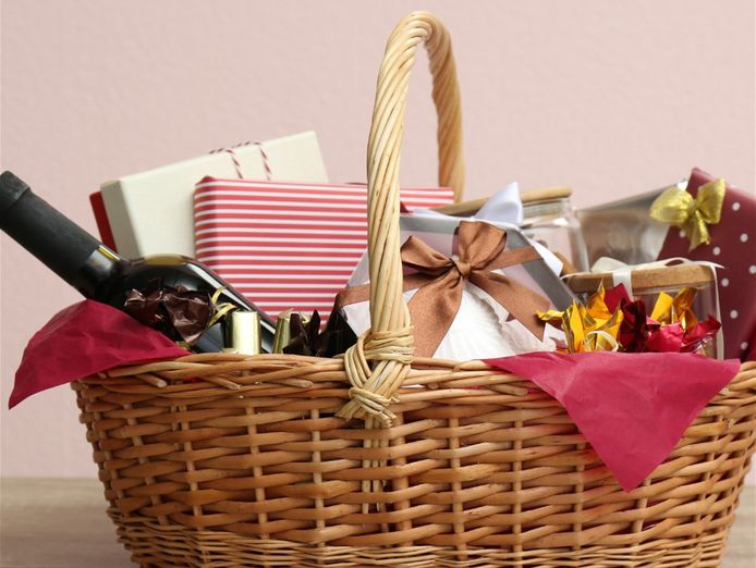 coming-soon-established-online-gift-business-3