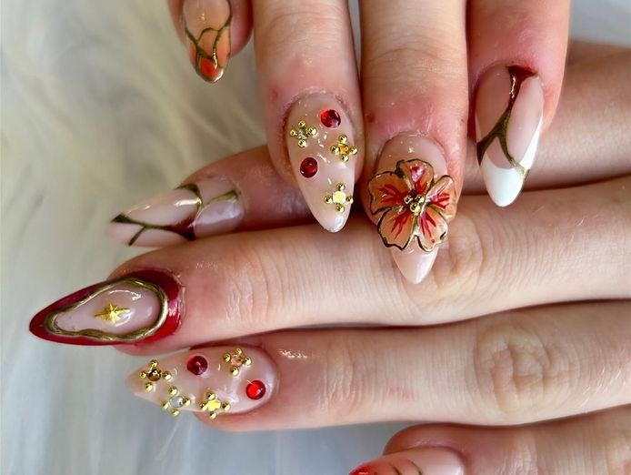 enhance-beauty-salon-7