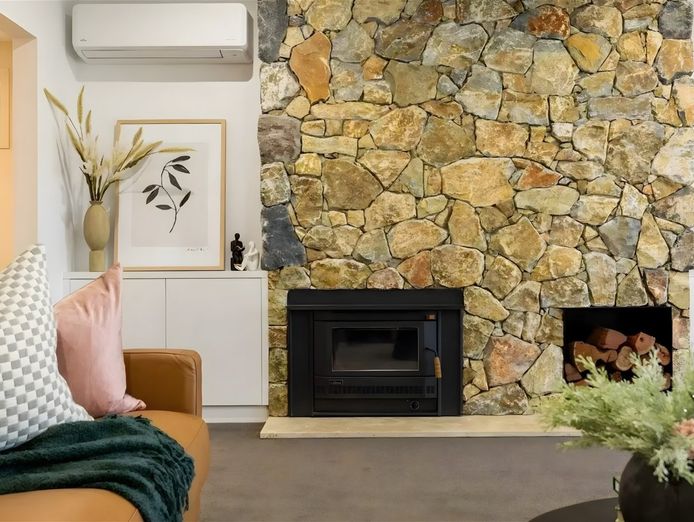 make-stone-paving-a-lifestyle-with-dc-outdoor-projects-2