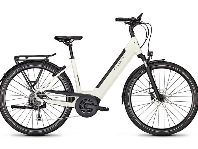 electric-bikes-easy-to-run-1