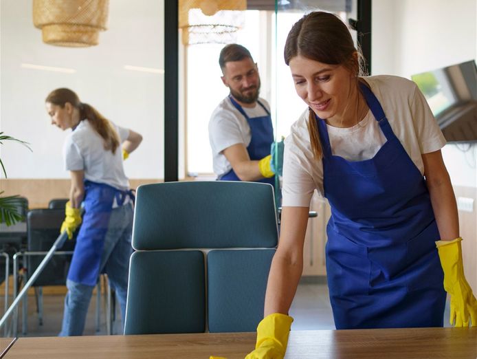 coming-soon-premium-cleaning-business-sth-west-wa-0