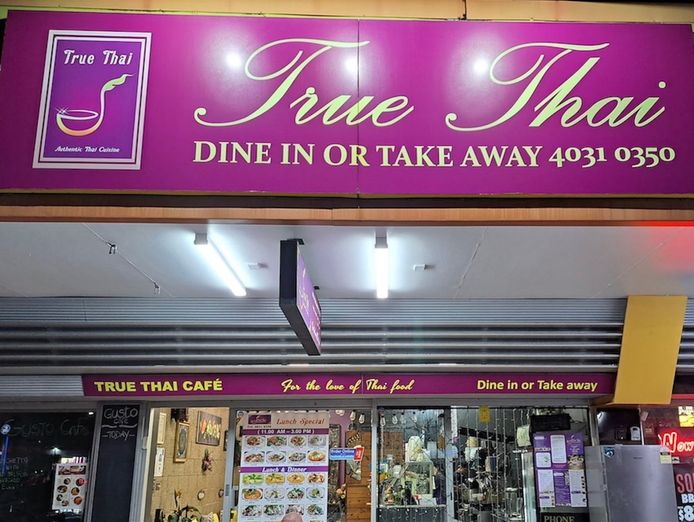 established-thai-restaurant-strong-local-following-0