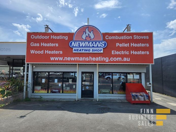 heating-shop-for-sale-two-city-locations-0
