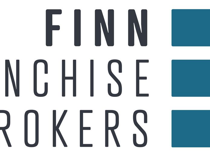 Carpet and Flooring Business for Sale Southern Gold Coast Region in