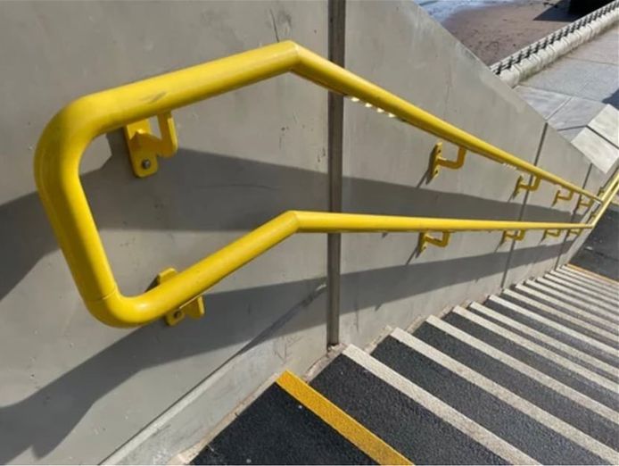 leading-road-infrastructure-services-profitable-amp-scalable-4