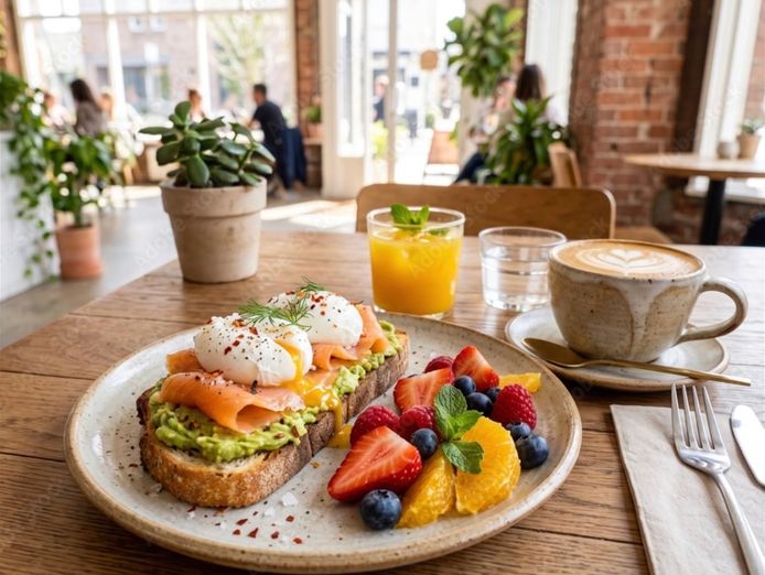 established-cafe-macarthur-square-breakfast-and-coffee-6