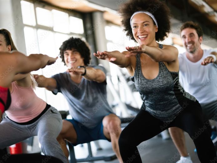 f45-group-training-gym-south-brisbane-5