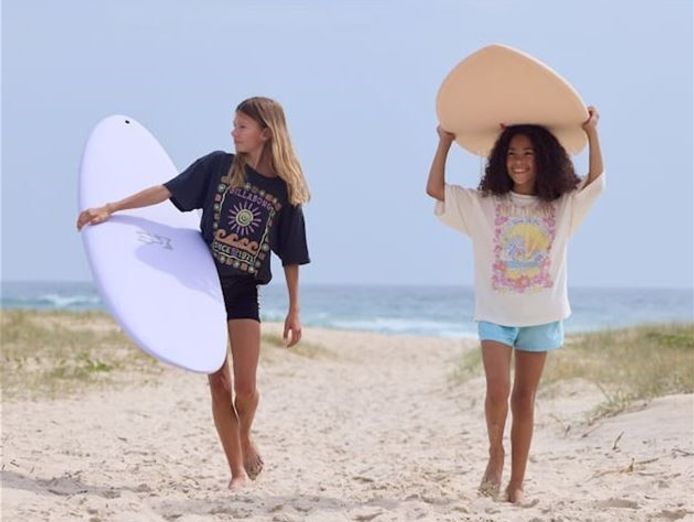 mission-beach-workx-surf-amp-beachwear-retail-store-1