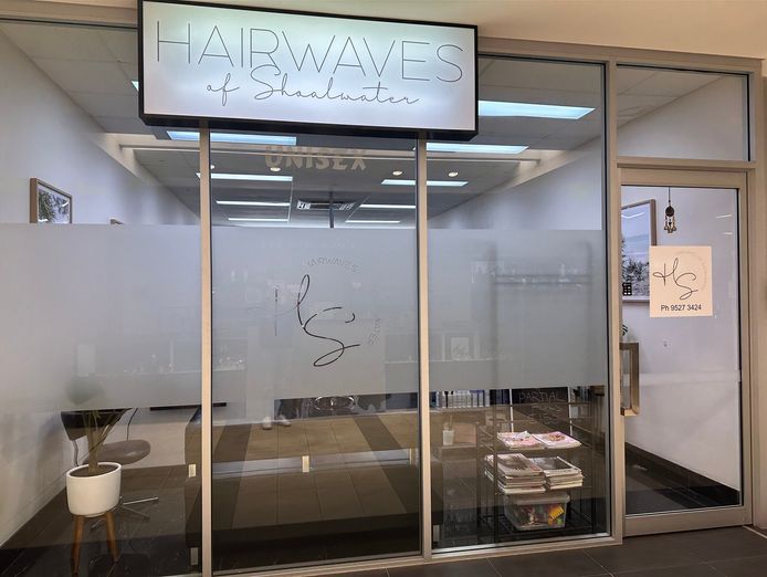 established-coastal-hair-amp-beauty-salon-0