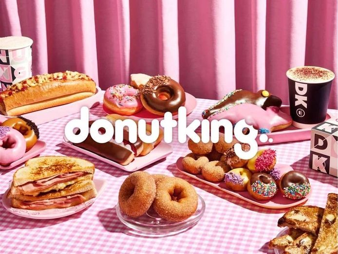 donut-king-low-cost-amp-easy-to-run-franchise-0
