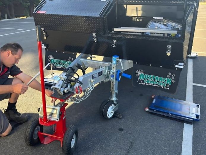 join-australias-best-mobile-caravan-weighing-franchise-5