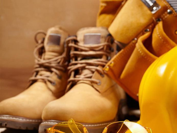 leading-workwear-amp-safety-business-freehold-property-option-0