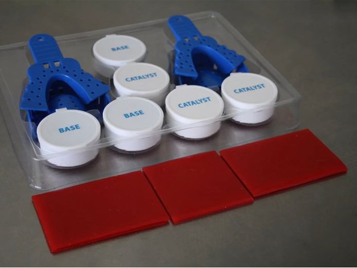 established-sleep-health-business-for-sale-snorex-5