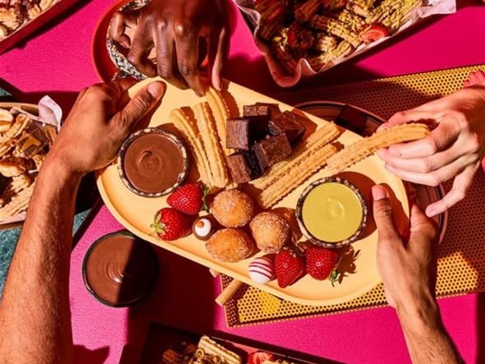 san-churro-castle-towers-3