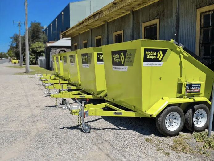 mobile-skips-bin-hire-say-goodbye-to-the-mines-1