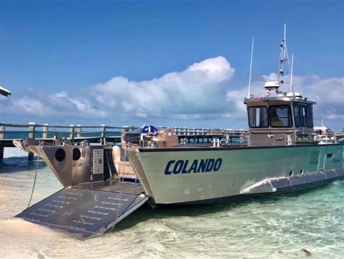 port-of-gladstone-marine-logistics-and-line-boat-operator-5