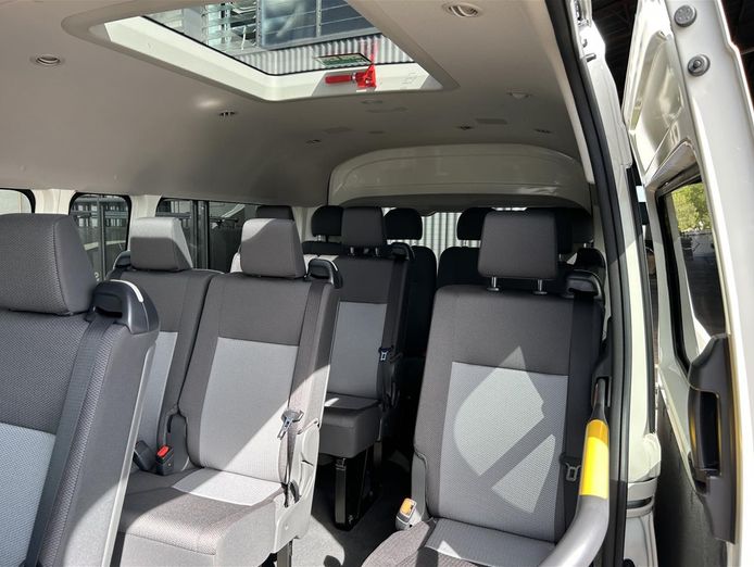 vehicle-conversion-operation-under-semi-management-5