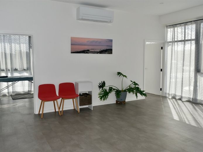 profitable-lifestyle-venture-awaits-with-healthy-society-2