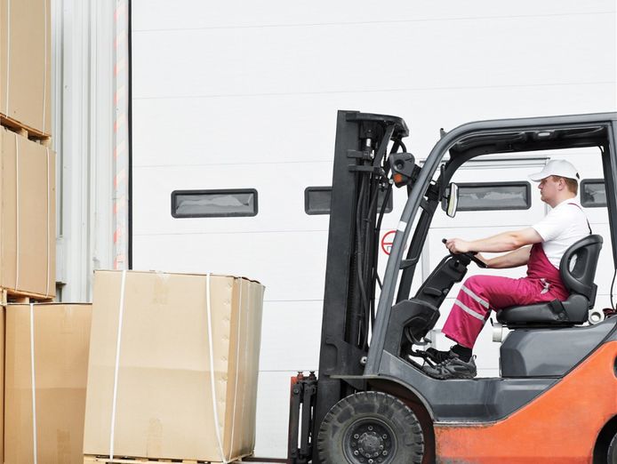 trusted-freight-delivery-amp-transport-provider-1