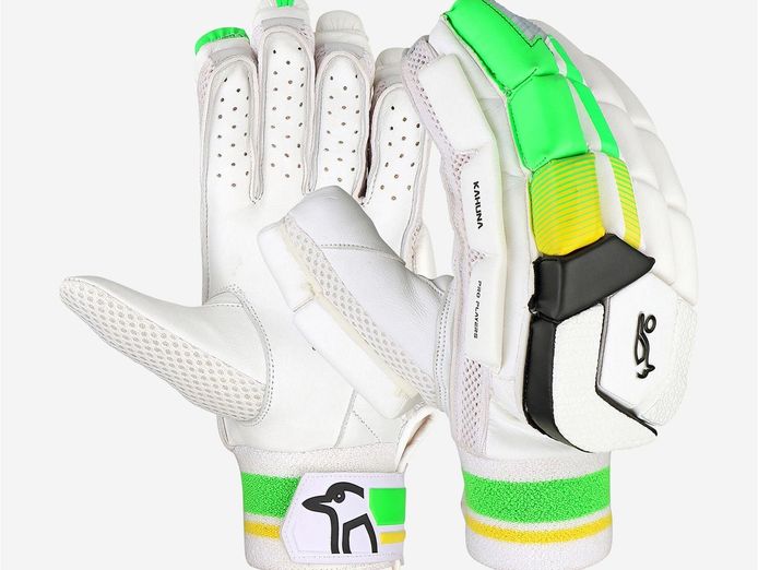 e-commerce-cricket-gear-website-0