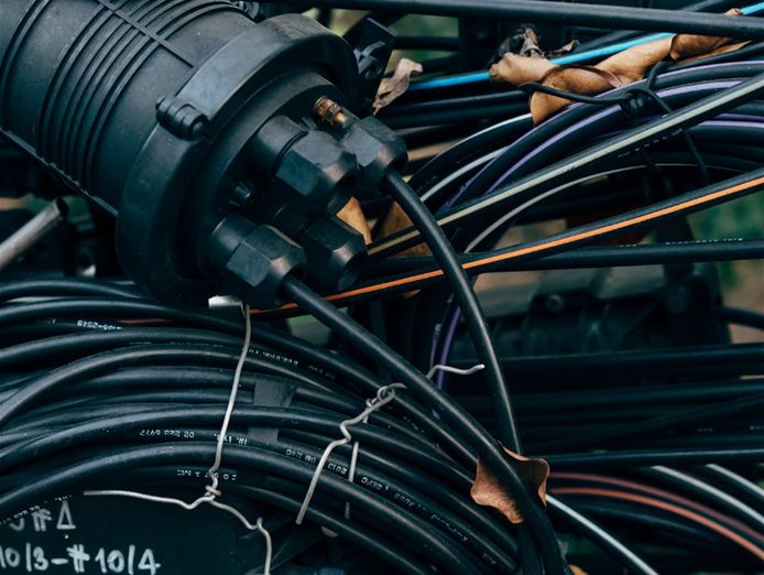 established-qld-automotive-electrical-amp-manufacturing-group-4