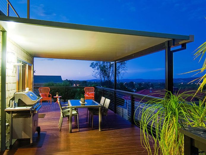 home-additions-building-business-for-sale-brisbane-0