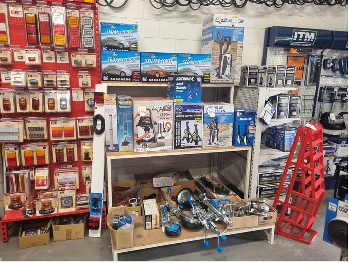 profitable-local-business-with-huge-geographical-reach-6