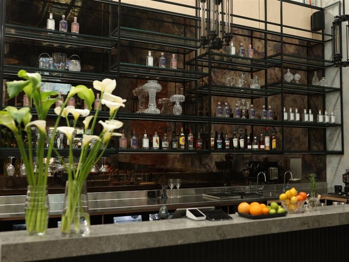 elevate-your-brand-with-this-premium-event-destination-venue-6