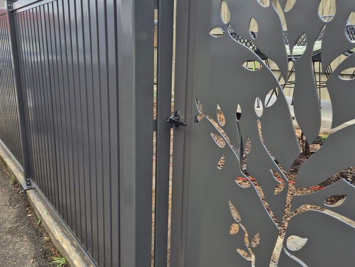 gate-manufacturer-6