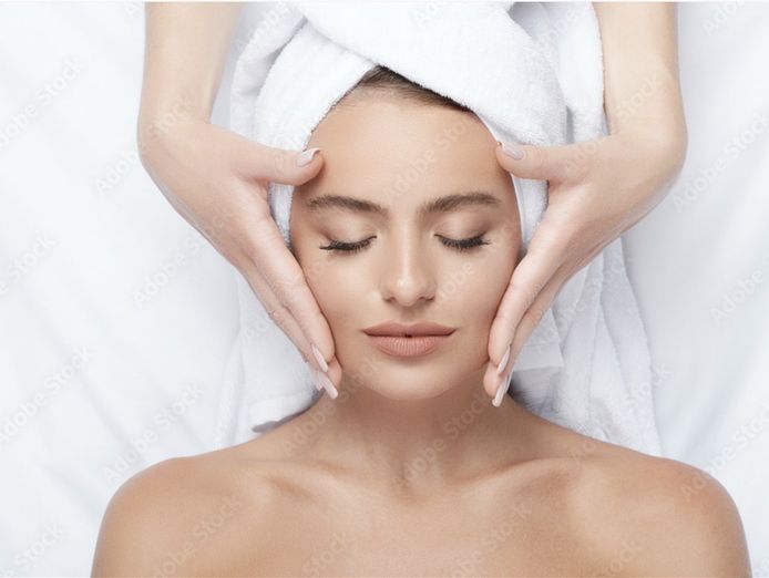 townsville-39-s-most-trusted-beauty-salon-6