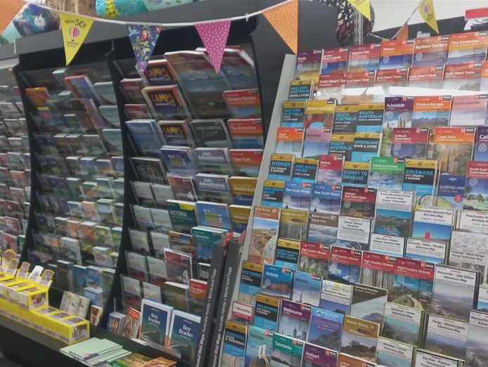 wangaratta-bookstore-amp-newsagent-strong-sales-amp-high-traffic-0