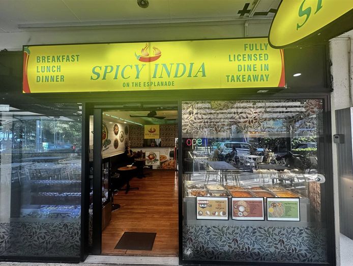 spicy-india-indian-restaurant-0