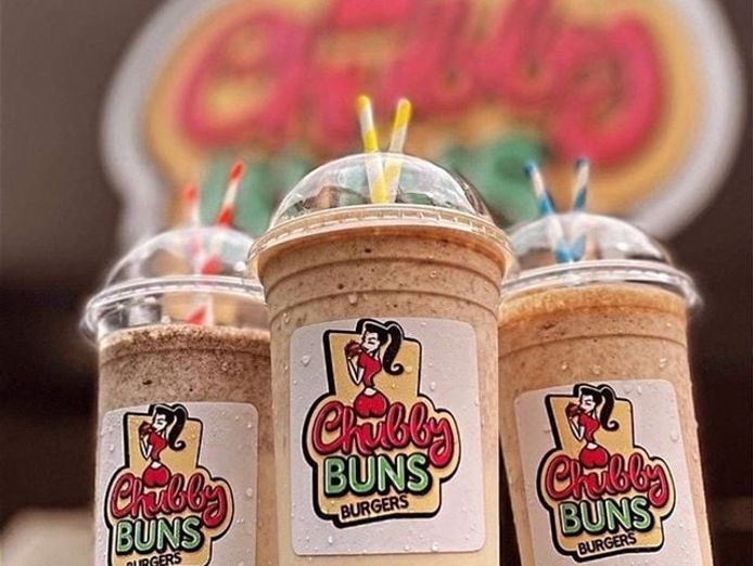 own-one-of-sydneys-hottest-brands-chubby-buns-burgers-5