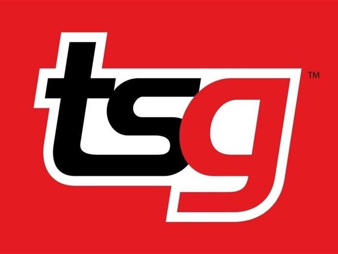 established-tsg-franchise-35-years-of-proven-trading-7