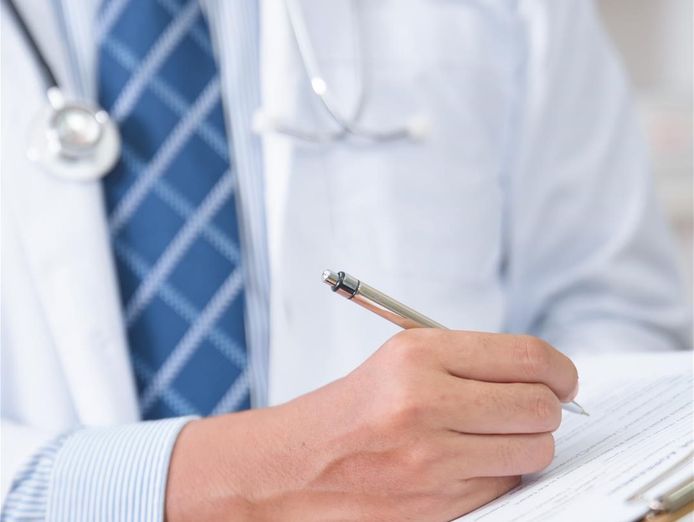 coming-soon-leading-independent-medicolegal-consultancy-0