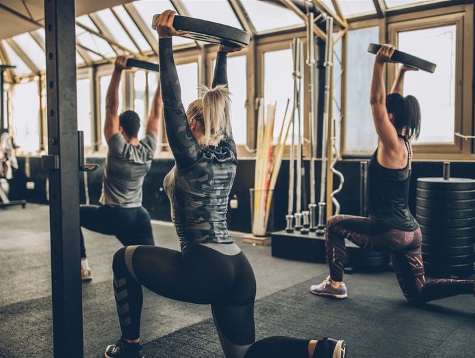 own-a-profitable-wellness-business-changing-lives-8