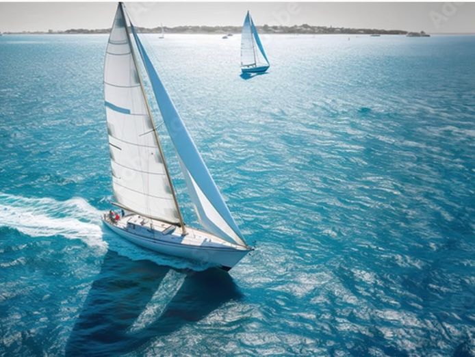 exceptional-strategic-acquisition-opportunity-5