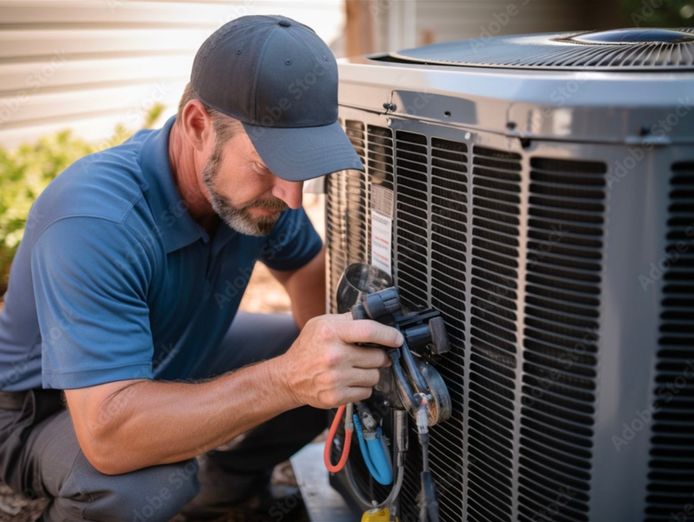 specialised-refrigerant-recovery-amp-air-conditioning-services-1