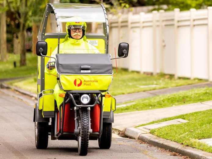 exceptional-australia-post-licensed-post-office-for-sale-5