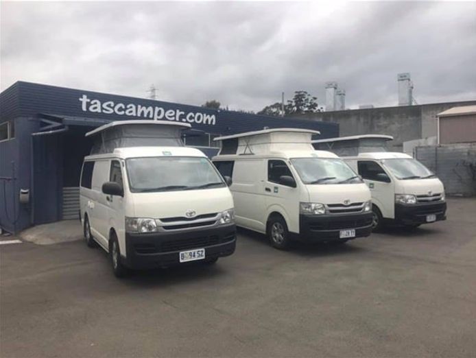 quality-tourism-opportunity-2